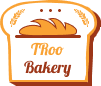 TRoo Bakery Logo