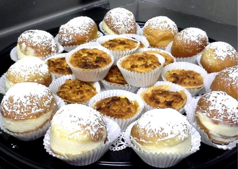 Cottage Food Vs. Commercial Kitchen Which Is Better For You