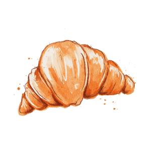 Croissant