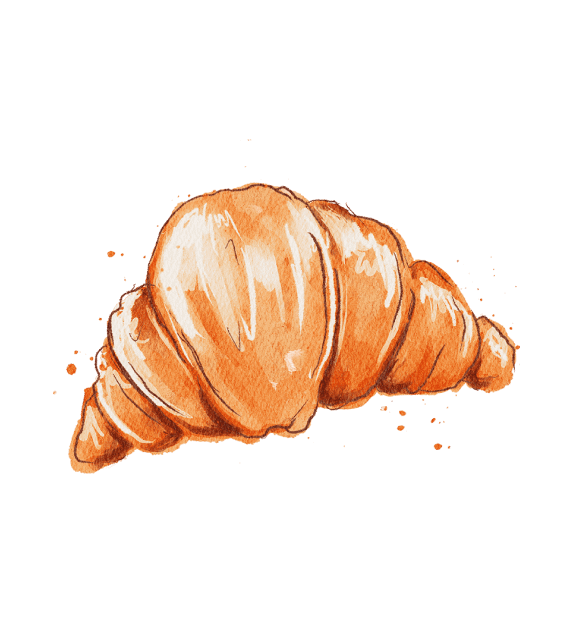 Croissant