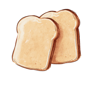A bekery doughnuts